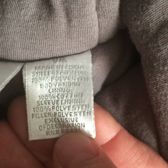 Koala Baby Neutral Gray/White Penguin Pram, 9M - Picture 4 of 8